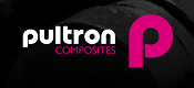 Pultron_Logo