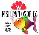 fishphilosophy.jpg