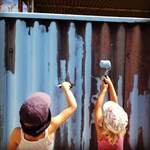 Kids_painting_fence.jpg