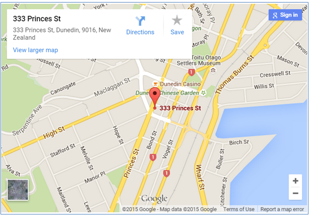 333PrincesSt(GoogleMaps).PNG